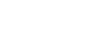Marceleen Wurst logo
